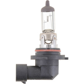 Standard Capsule - Philips Lighting 9006C1