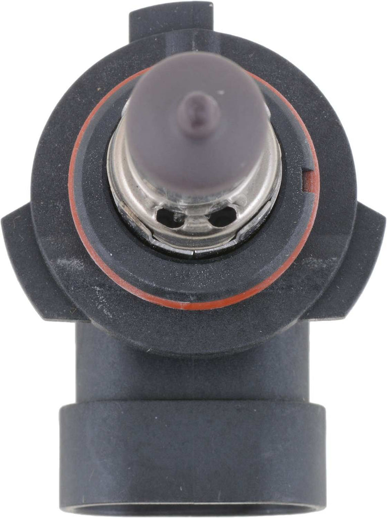 Fog Light Bulb, Front - Philips Lighting 9006C1