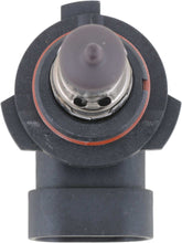 Load image into Gallery viewer, Fog Light Bulb, Front - Philips Lighting 9006C1