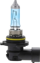 Load image into Gallery viewer, Fog Light Bulb, Front - Philips Lighting 9006CVPB1
