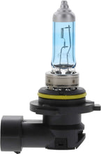 Load image into Gallery viewer, Fog Light Bulb, Front - Philips Lighting 9006CVPS2