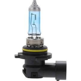 Crystalvision Platinum - Philips Lighting 9006CVPS2