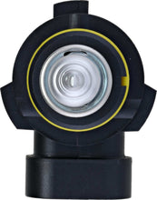 Load image into Gallery viewer, Fog Light Bulb, Front - Philips Lighting 9006CVPS2