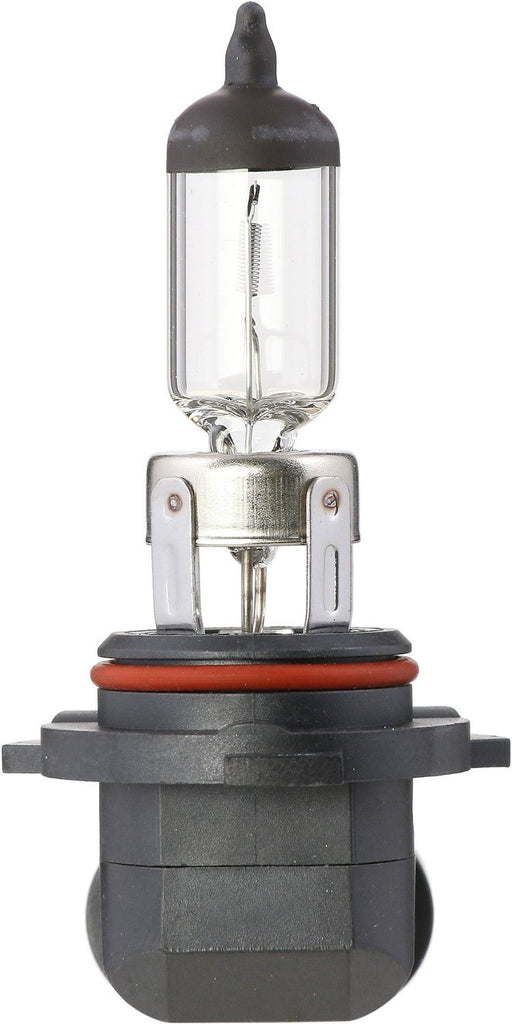 Fog Light Bulb, Front - Philips Lighting 9006MDC1