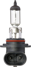 Load image into Gallery viewer, Fog Light Bulb, Front - Philips Lighting 9006MDC1