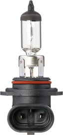 Fog Light Bulb, Front - Philips Lighting 9006MDC1