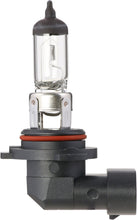 Load image into Gallery viewer, Fog Light Bulb, Front - Philips Lighting 9006MDC1