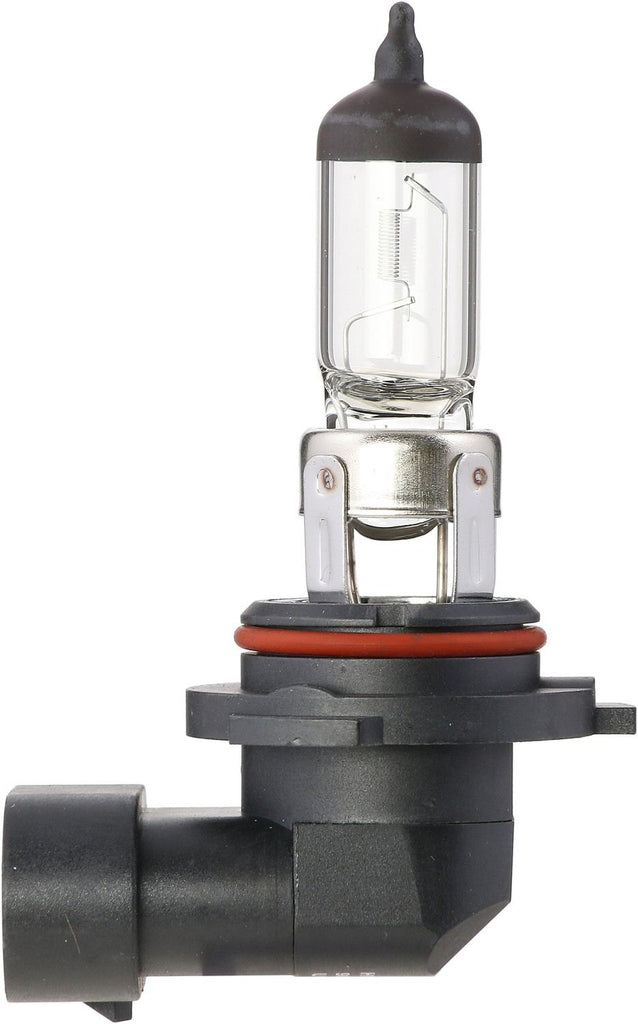 Fog Light Bulb, Front - Philips Lighting 9006MDC1