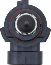Load image into Gallery viewer, Fog Light Bulb, Front - Philips Lighting 9006MDC1