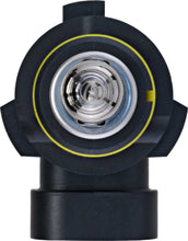Load image into Gallery viewer, Fog Light Bulb, Front - Philips Lighting 9006NGPB1