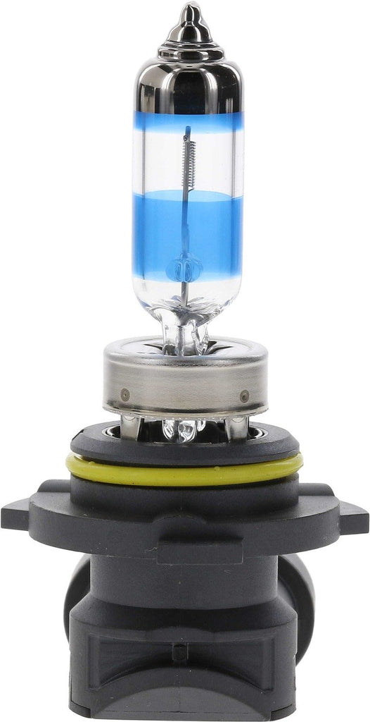 Fog Light Bulb, Front - Philips Lighting 9006NGPS2
