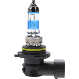 Nightguide Platinum - Philips Lighting 9006NGPS2