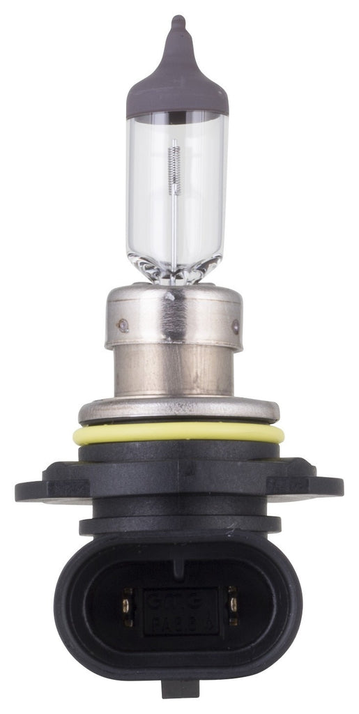 Vision Bulb - Philips Lighting 9006PRB1