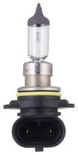 Load image into Gallery viewer, Vision Bulb - Philips Lighting 9006PRB1