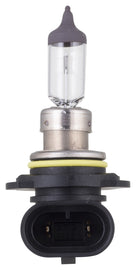 Vision Bulb - Philips Lighting 9006PRB1