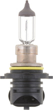 Load image into Gallery viewer, Fog Light Bulb, Front - Philips Lighting 9006PRB1