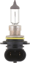 Load image into Gallery viewer, Fog Light Bulb, Front - Philips Lighting 9006PRB1