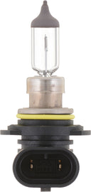Fog Light Bulb, Front - Philips Lighting 9006PRB1