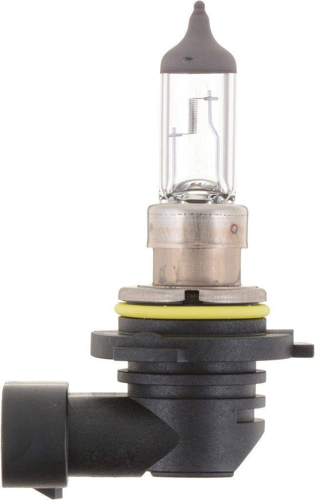 Fog Light Bulb, Front - Philips Lighting 9006PRB1