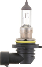 Load image into Gallery viewer, Fog Light Bulb, Front - Philips Lighting 9006PRB1