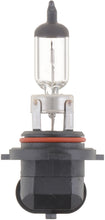 Load image into Gallery viewer, Fog Light Bulb, Front - Philips Lighting 9006PRB2