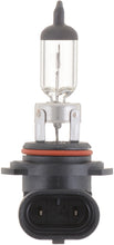Load image into Gallery viewer, Fog Light Bulb, Front - Philips Lighting 9006PRB2