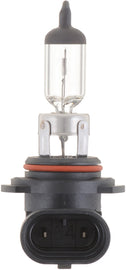Fog Light Bulb, Front - Philips Lighting 9006PRB2