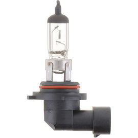 Vision Bulb - Philips Lighting 9006PRB2