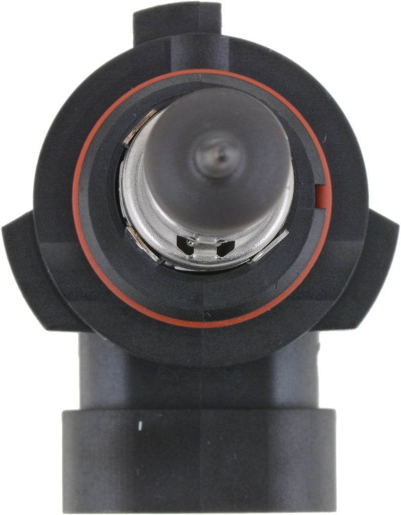 Fog Light Bulb, Front - Philips Lighting 9006PRB2