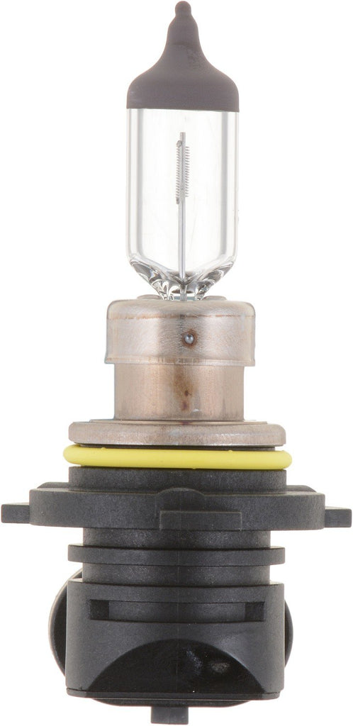 Fog Light Bulb, Front - Philips Lighting 9006VPB1