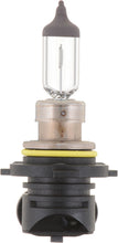 Load image into Gallery viewer, Fog Light Bulb, Front - Philips Lighting 9006VPB1