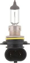 Load image into Gallery viewer, Fog Light Bulb, Front - Philips Lighting 9006VPB1