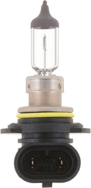 Fog Light Bulb, Front - Philips Lighting 9006VPB1