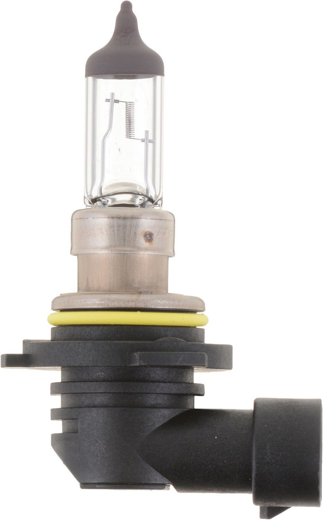 Fog Light Bulb, Front - Philips Lighting 9006VPB1