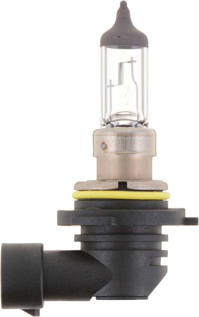 Fog Light Bulb, Front - Philips Lighting 9006VPB1