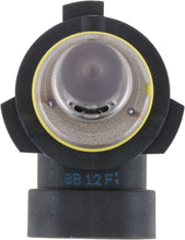 Load image into Gallery viewer, Fog Light Bulb, Front - Philips Lighting 9006VPB1