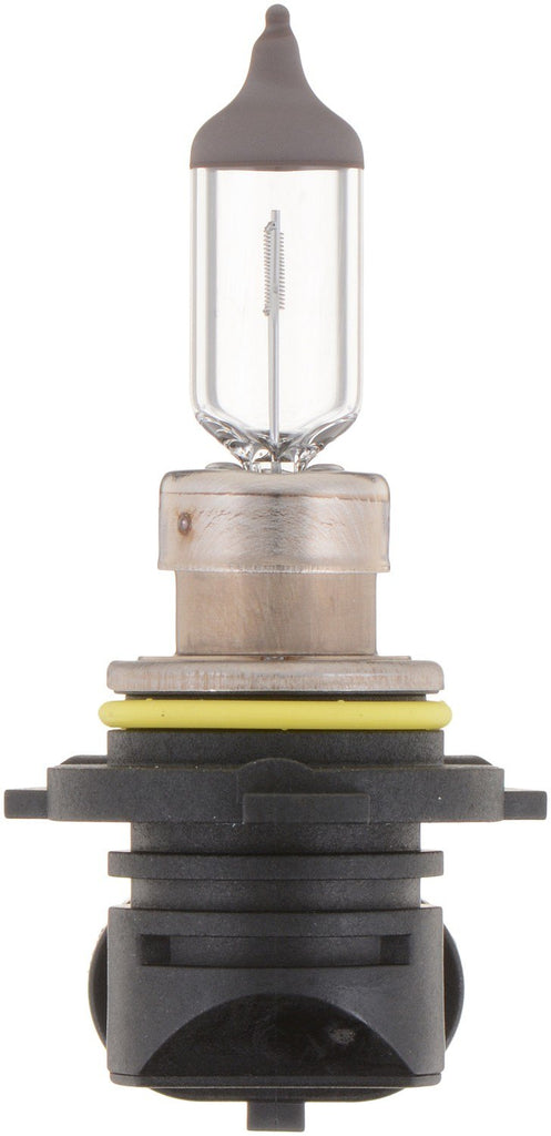 Fog Light Bulb, Front - Philips Lighting 9006VPB2