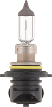 Load image into Gallery viewer, Fog Light Bulb, Front - Philips Lighting 9006VPB2