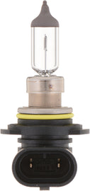 Fog Light Bulb, Front - Philips Lighting 9006VPB2