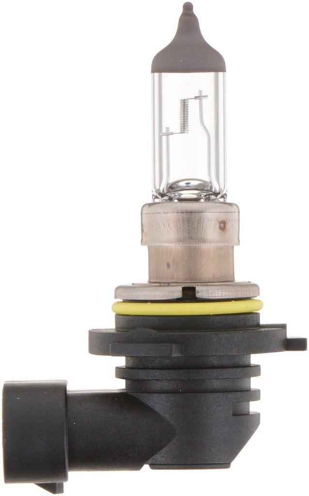 Fog Light Bulb, Front - Philips Lighting 9006VPB2