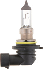 Load image into Gallery viewer, Fog Light Bulb, Front - Philips Lighting 9006VPB2