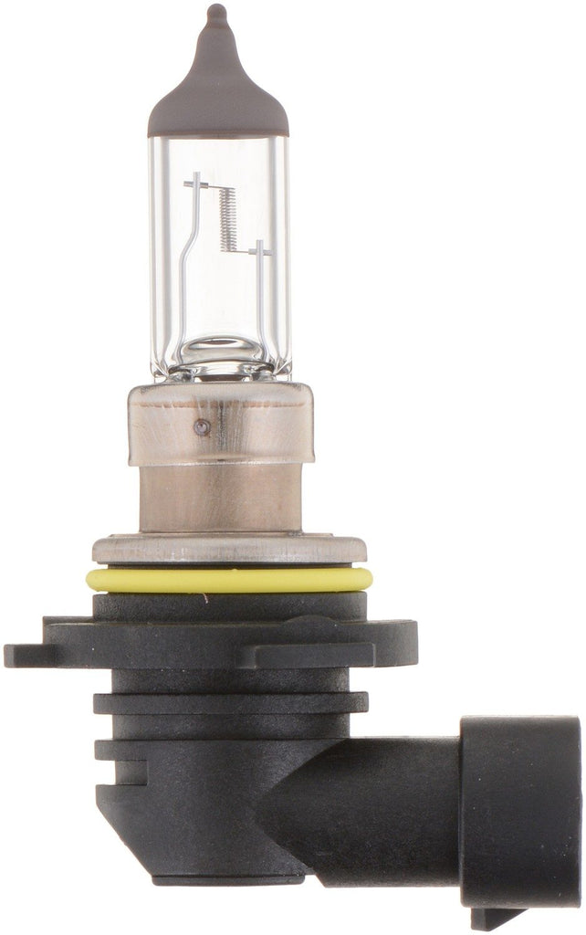 Fog Light Bulb, Front - Philips Lighting 9006VPB2