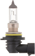 Load image into Gallery viewer, Fog Light Bulb, Front - Philips Lighting 9006VPB2