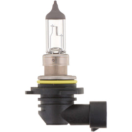 VisionPlus Bulb - Philips Lighting 9006VPB2