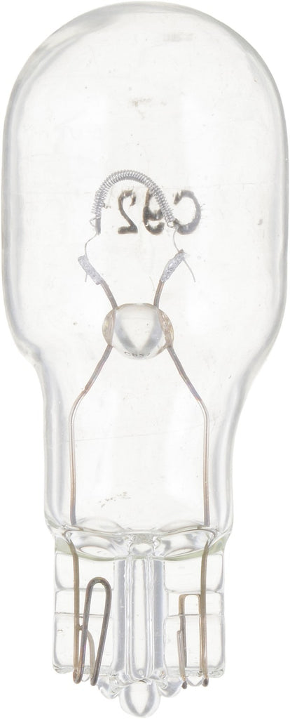 Back Up Light Bulb - Philips Lighting 921B2