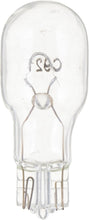 Load image into Gallery viewer, Back Up Light Bulb - Philips Lighting 921B2