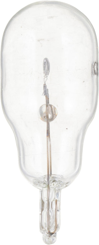Back Up Light Bulb - Philips Lighting 921B2