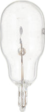 Load image into Gallery viewer, Back Up Light Bulb - Philips Lighting 921B2
