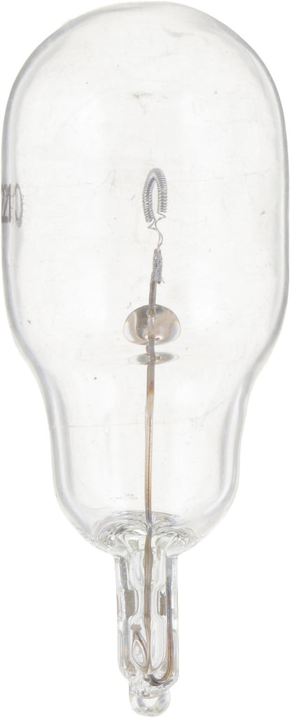 Back Up Light Bulb - Philips Lighting 921B2