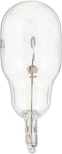 Load image into Gallery viewer, Back Up Light Bulb - Philips Lighting 921B2
